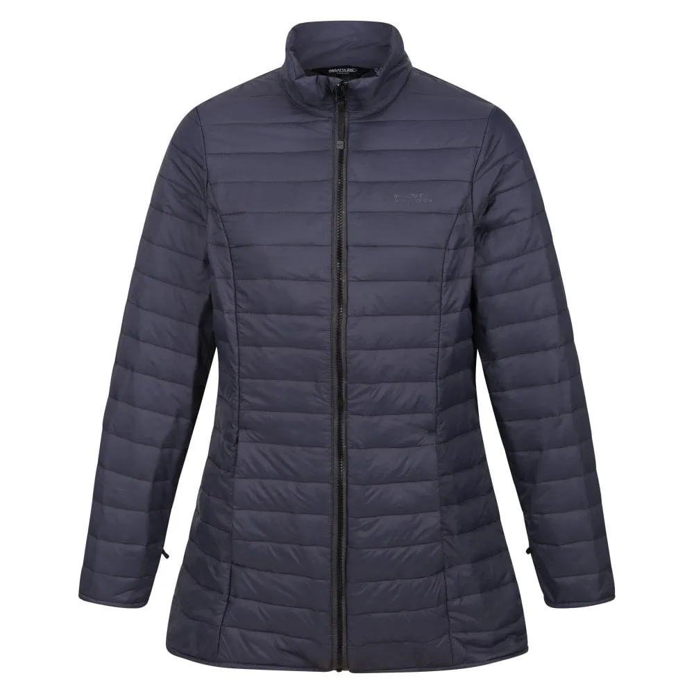 Regatta Women's Denbury III' 2-In-1 Waterproof Jacket