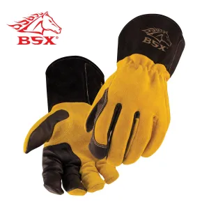 Revco BT88 Black Stallion® BSX® TIG Welding Gloves (1 Pair)