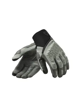 REVIT Caliber Gloves