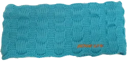 Ridge 53 Wooly Earwarmer