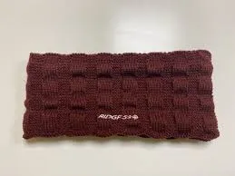 Ridge 53 Wooly Earwarmer