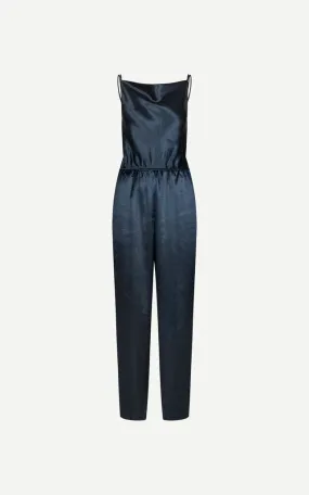 Samsoe- Fredericka Jumpsuit