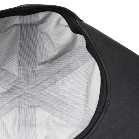 Shimano NEXUS GORE-TEX RAIN CAP CA-101V