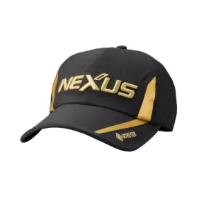 Shimano NEXUS GORE-TEX RAIN CAP CA-101V