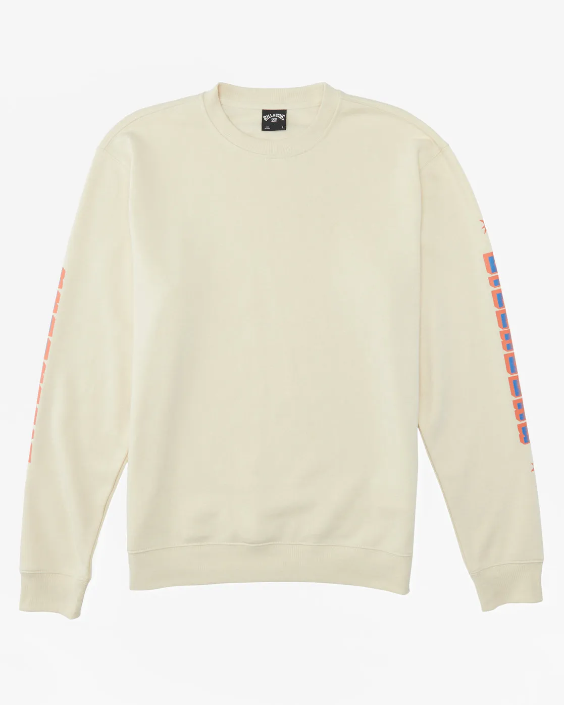 Short Sands Sweatshirt - Chino