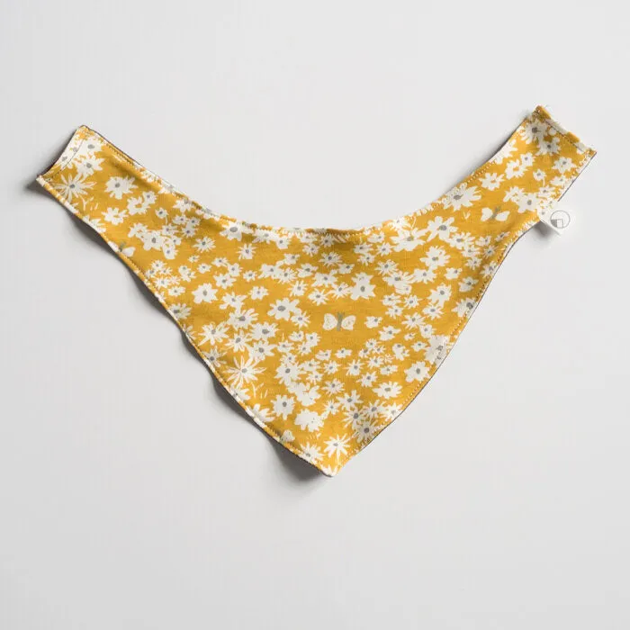 Small Doggy Bandana