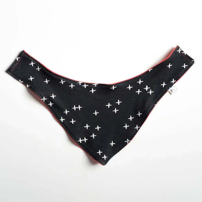 Small Doggy Bandana