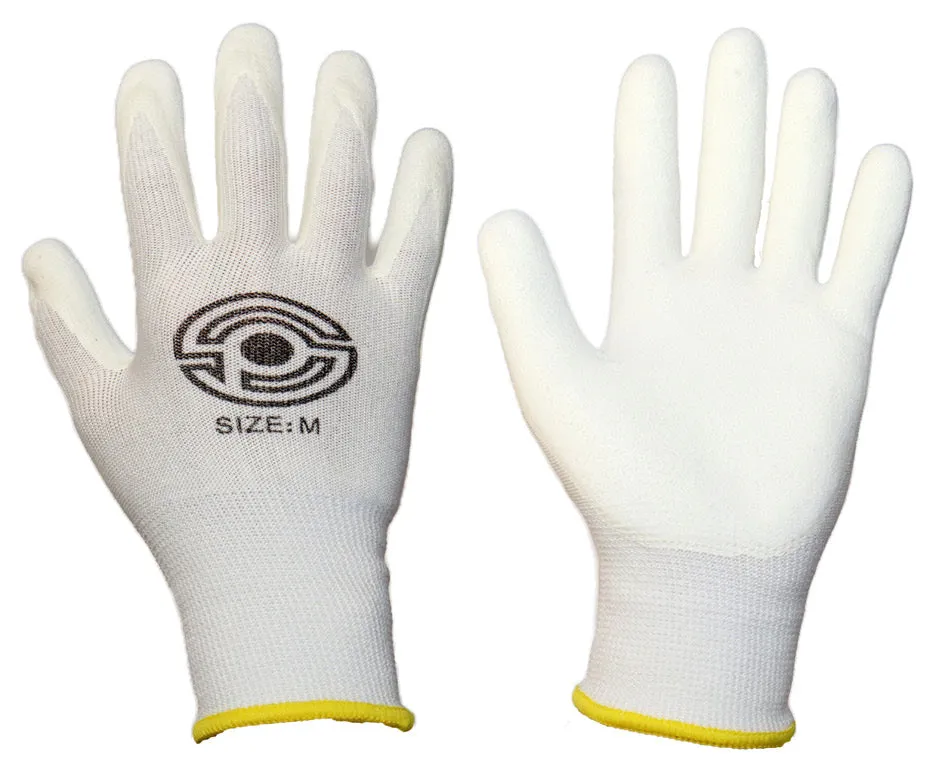 SpearPro Dyneema Gloves - REEF