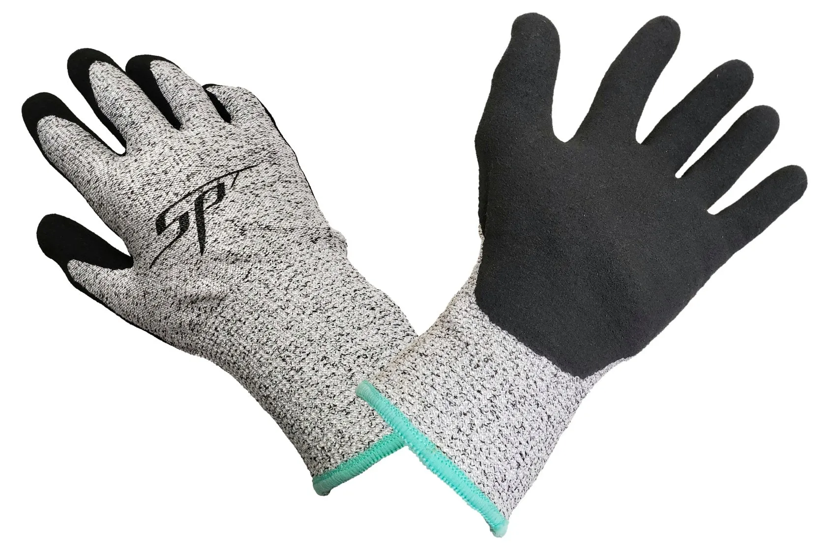 SpearPro Dyneema Gloves - REEF