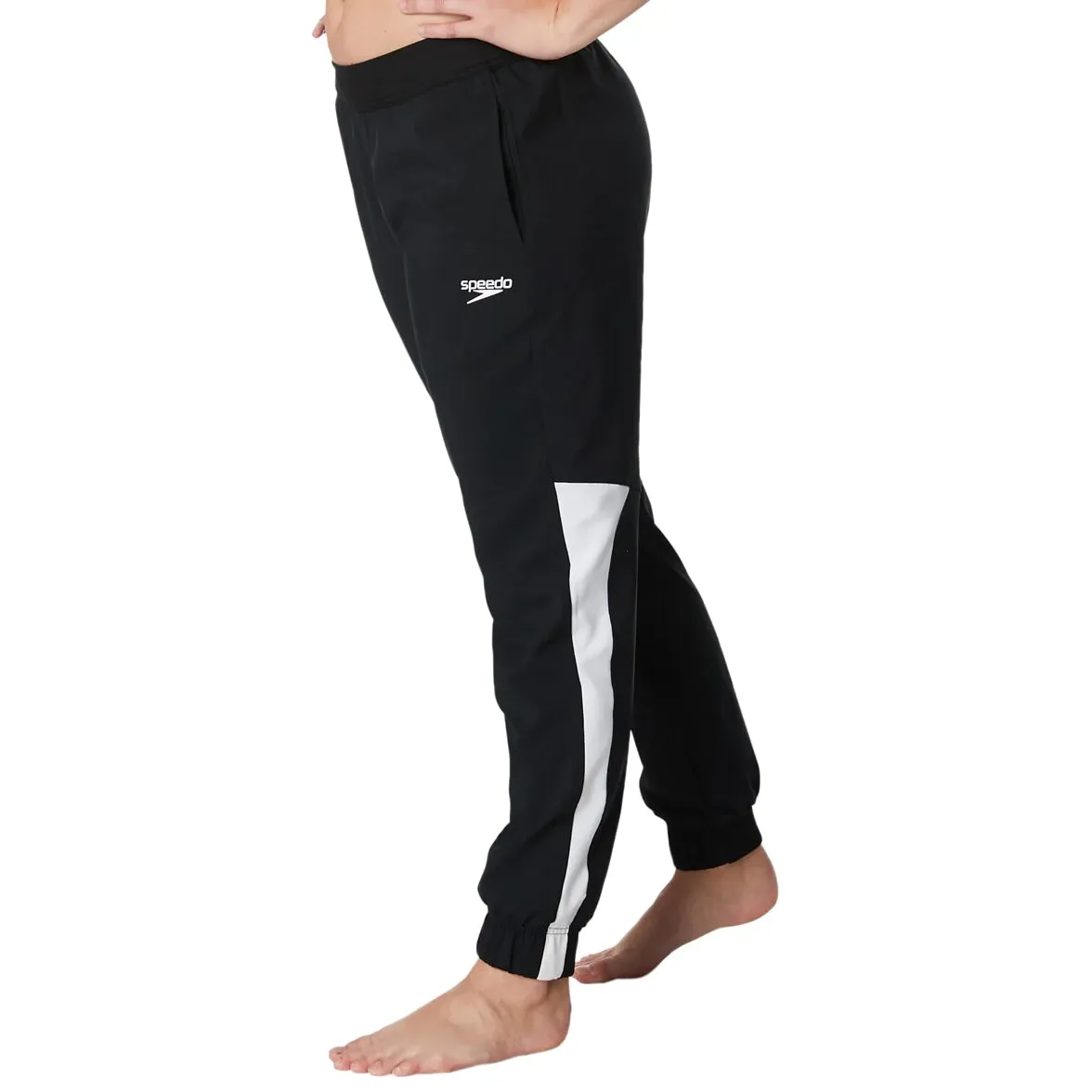 Speedo Female Edge Jogger