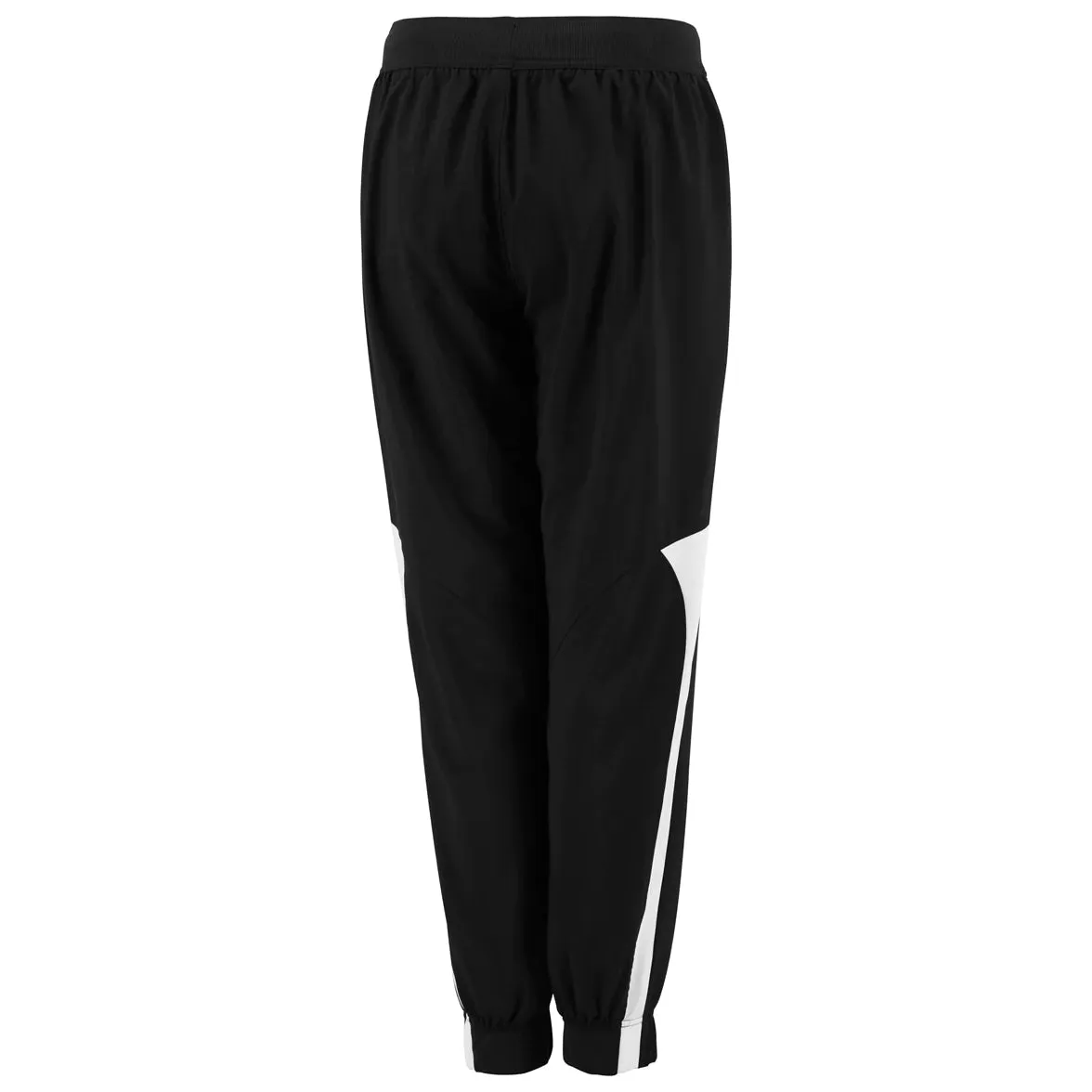 Speedo Female Edge Jogger