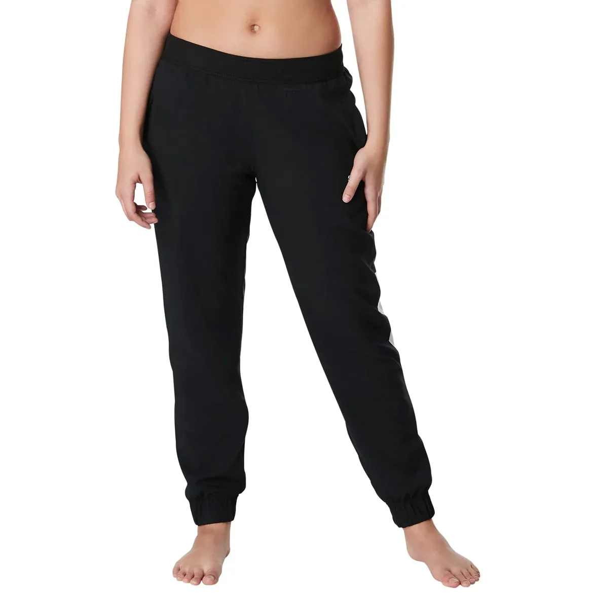 Speedo Female Edge Jogger