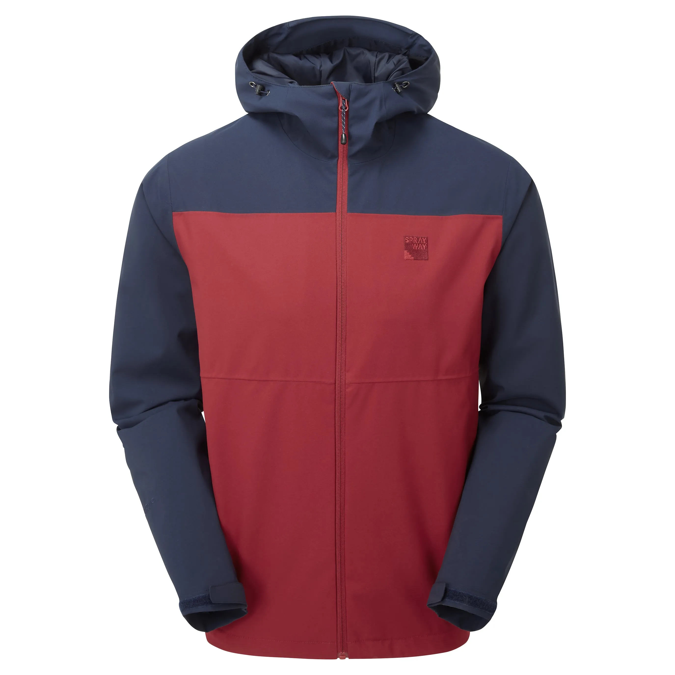 Sprayway Dagda Jacket