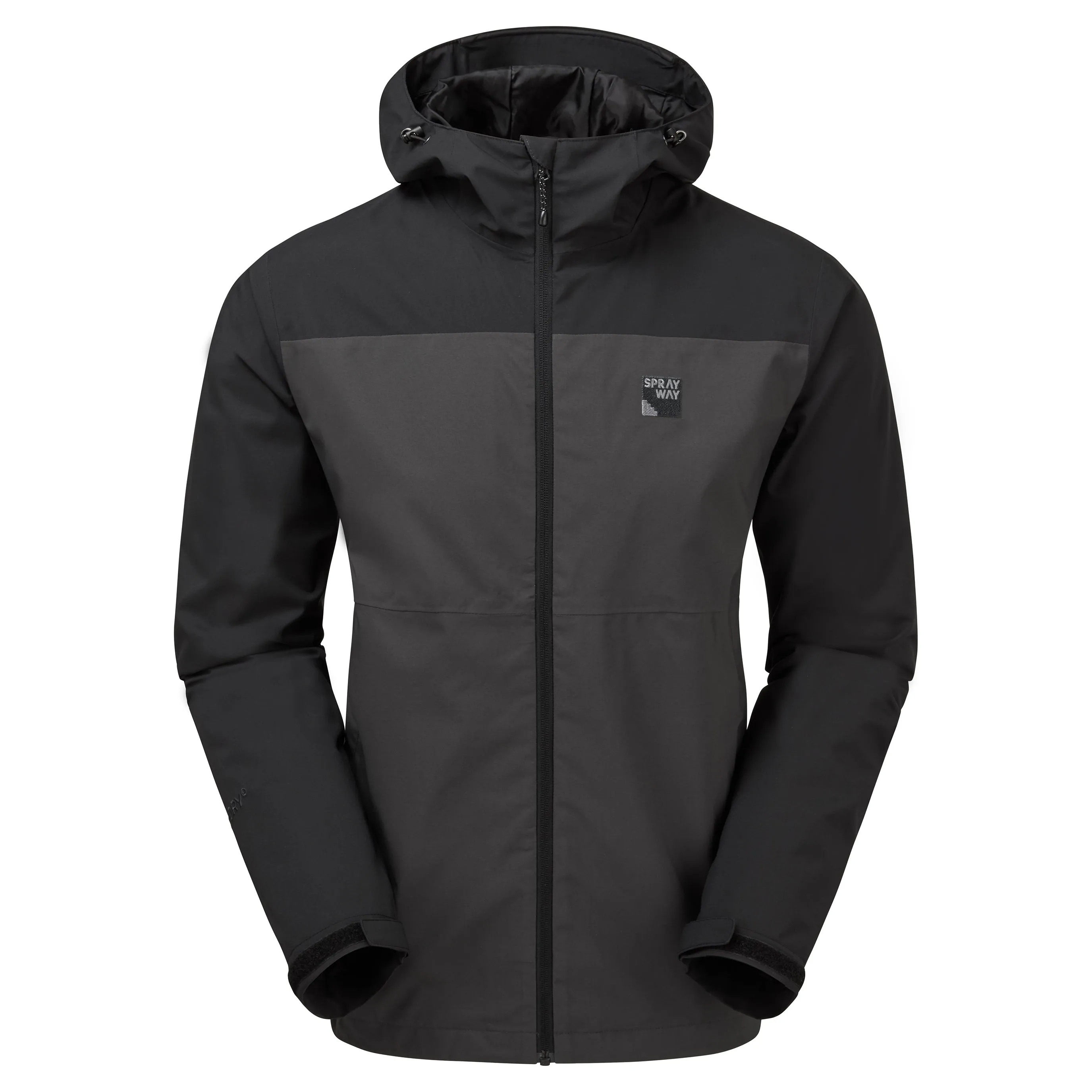 Sprayway Dagda Jacket