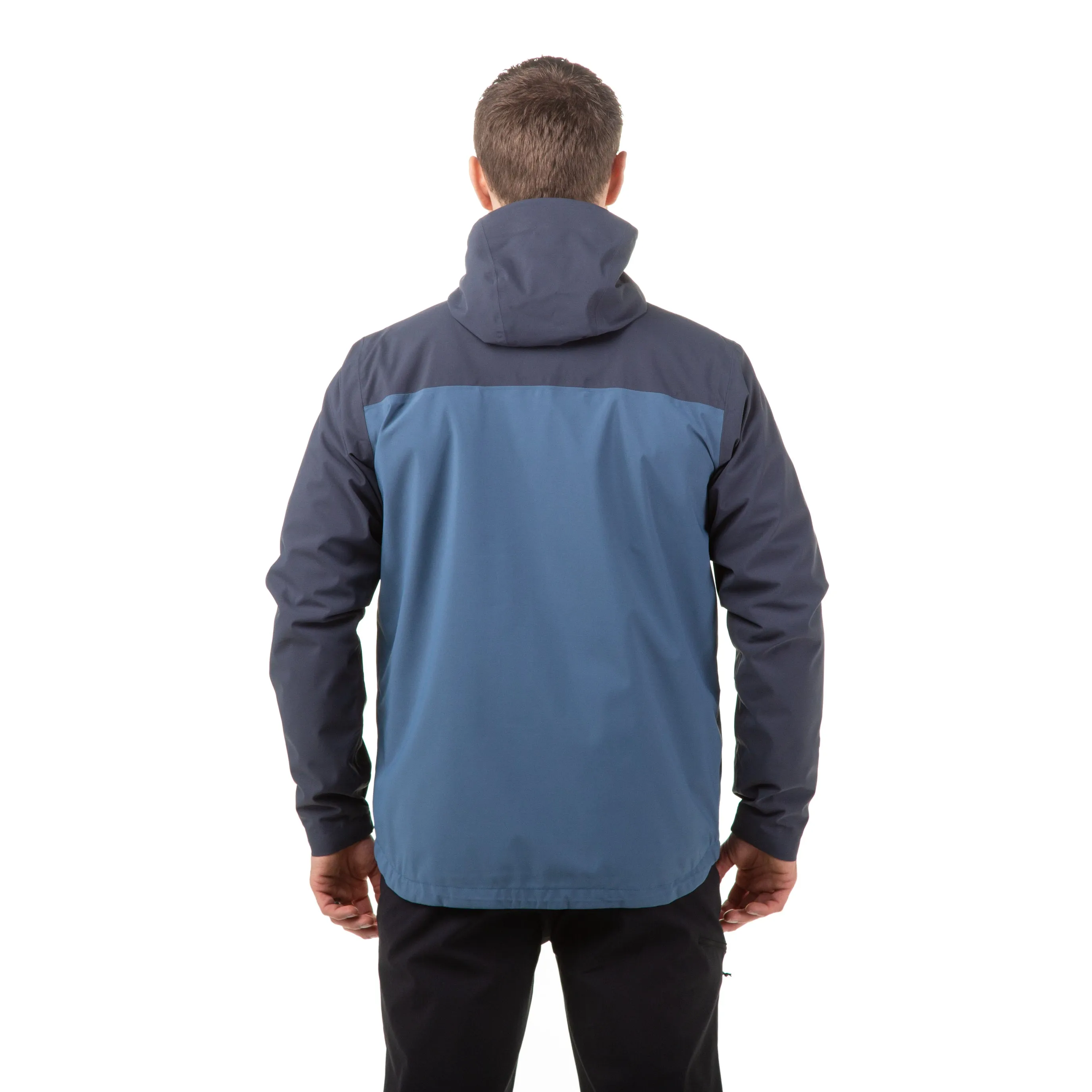 Sprayway Dagda Jacket