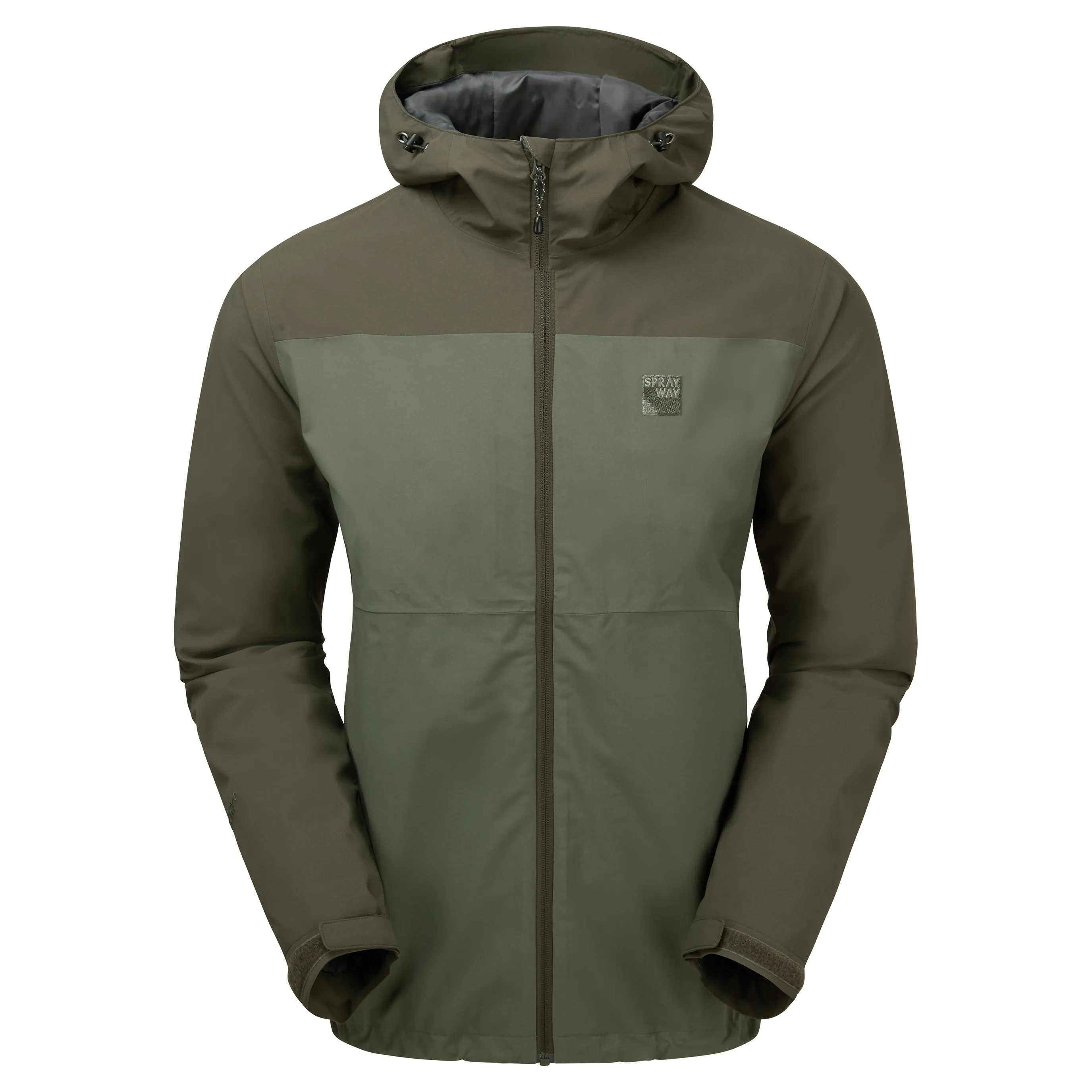 Sprayway Dagda Jacket