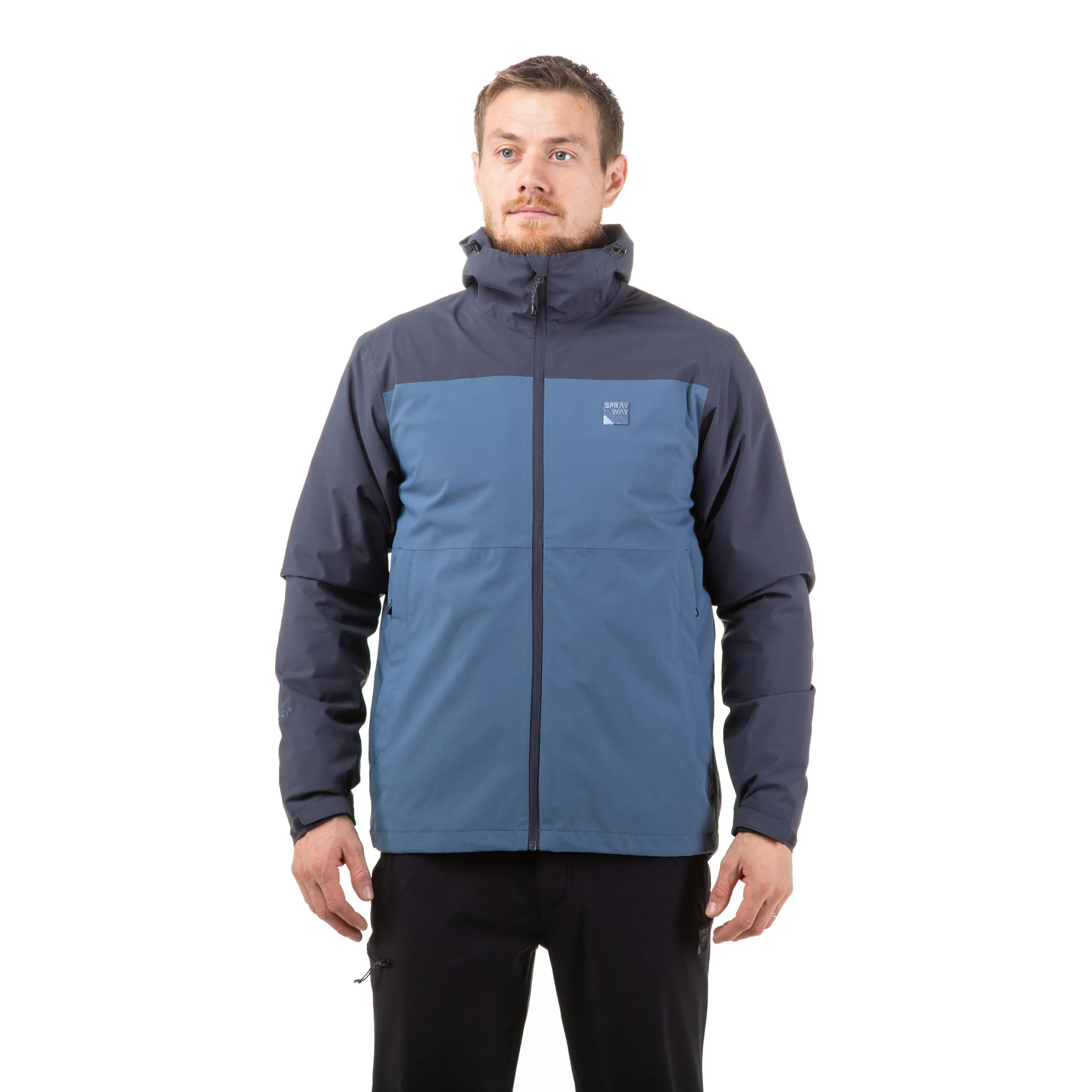 Sprayway Dagda Jacket