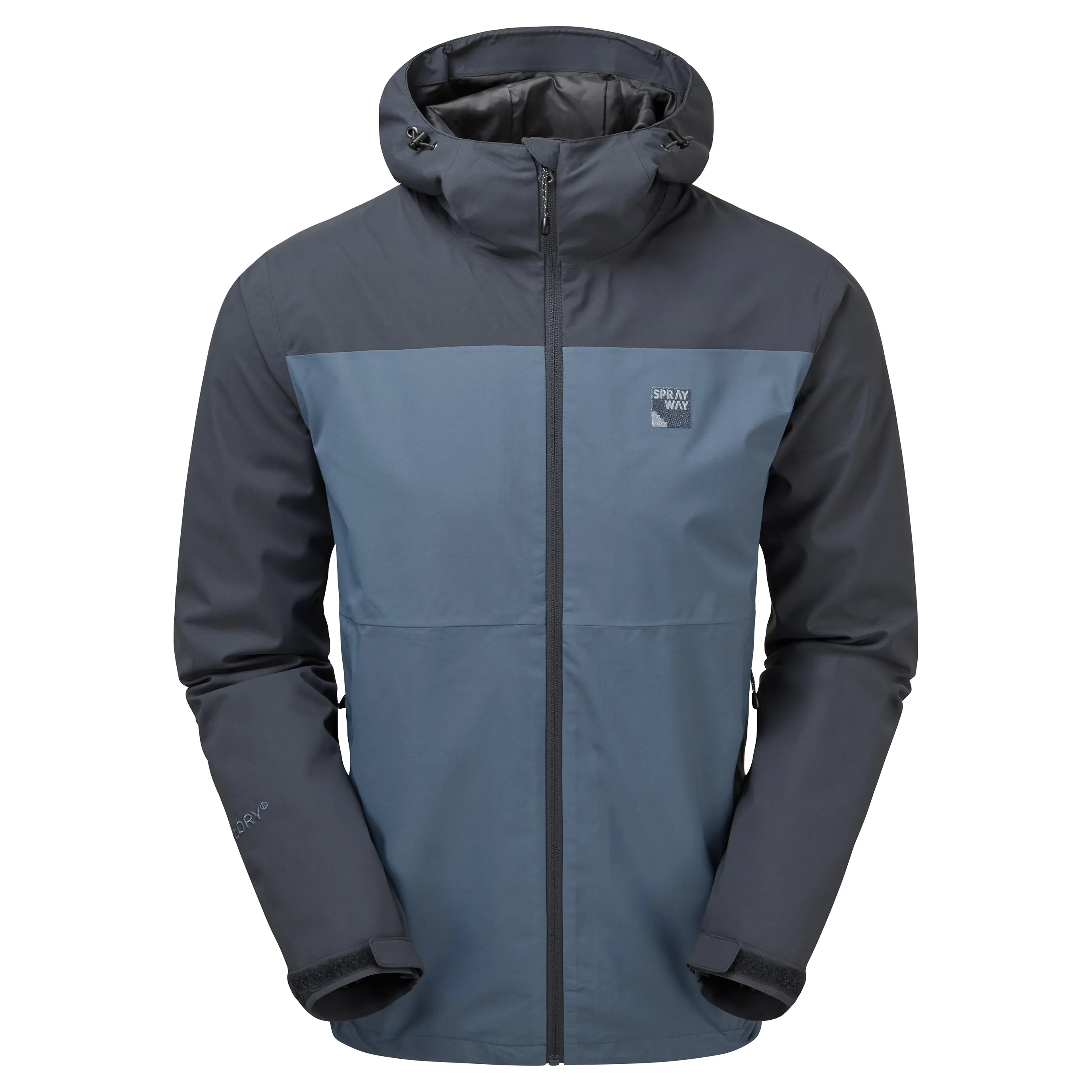 Sprayway Dagda Jacket