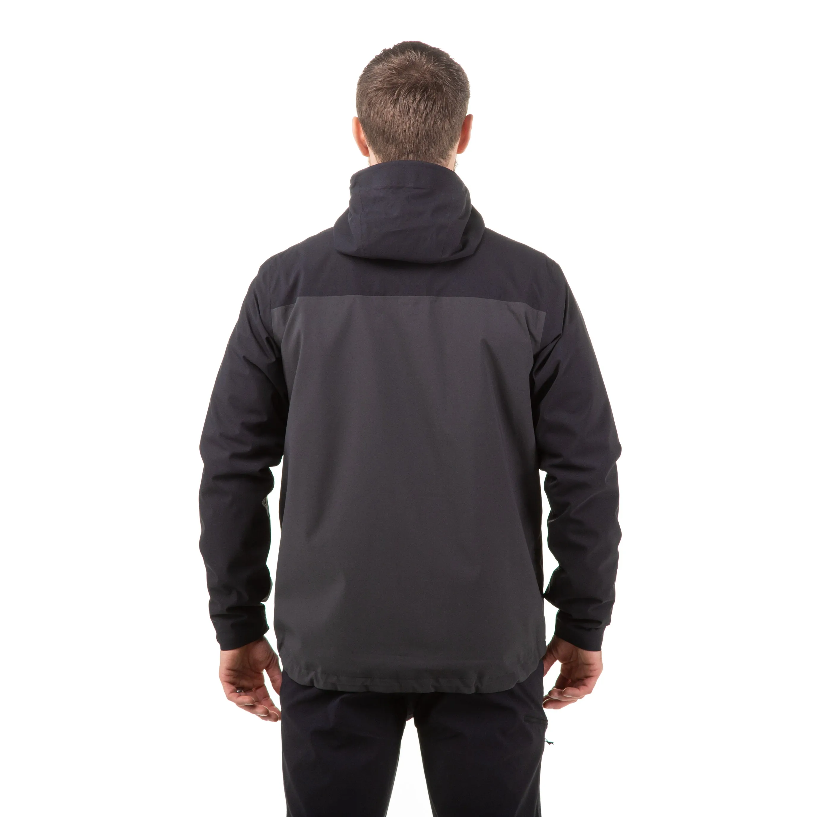 Sprayway Dagda Jacket