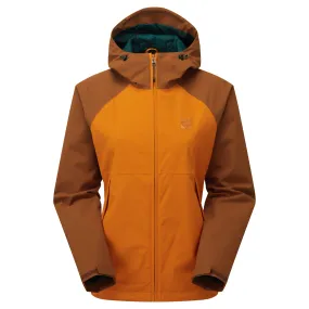 Sprayway Marsco Jacket