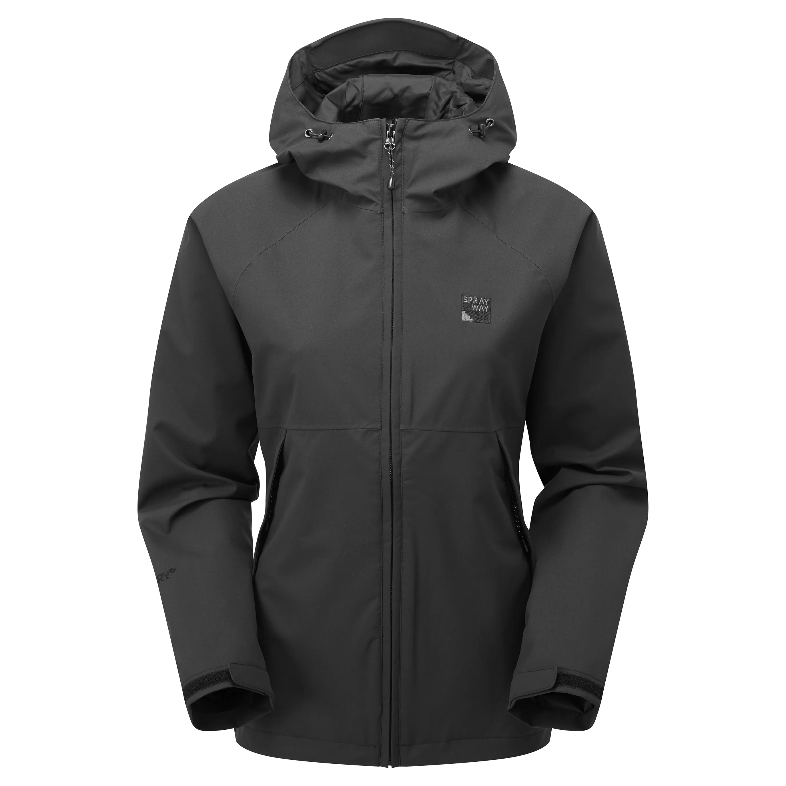 Sprayway Marsco Jacket