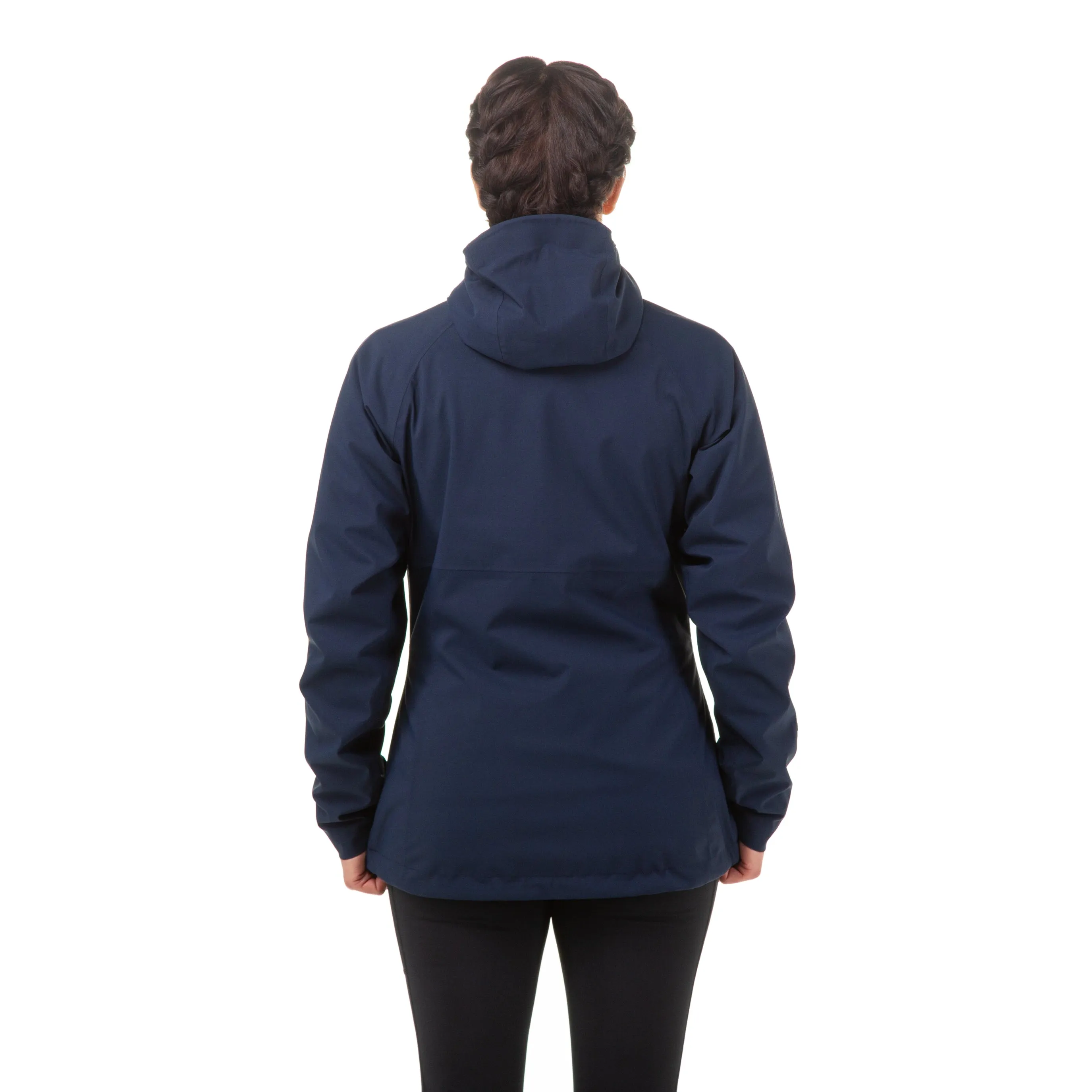 Sprayway Marsco Jacket