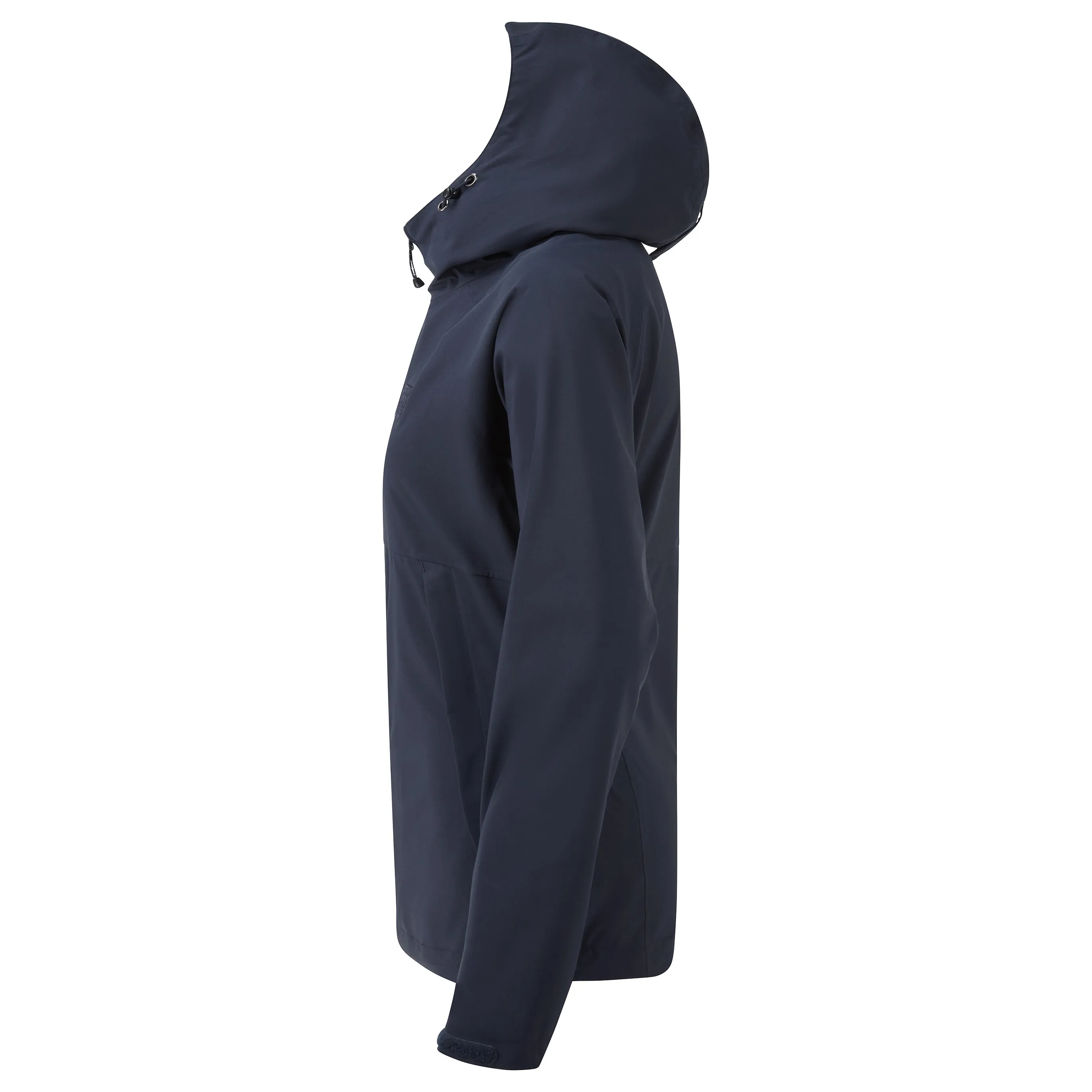 Sprayway Marsco Jacket