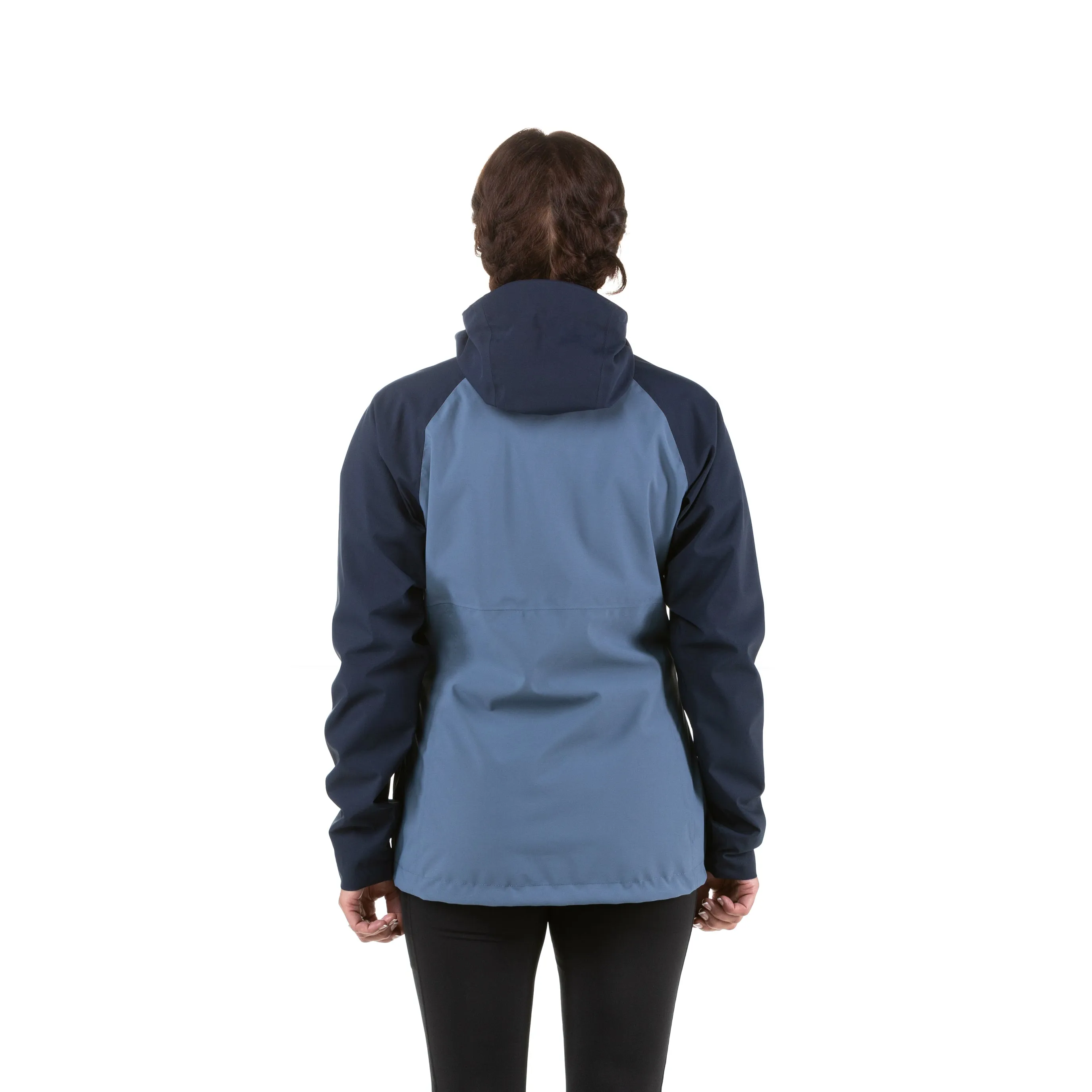 Sprayway Marsco Jacket