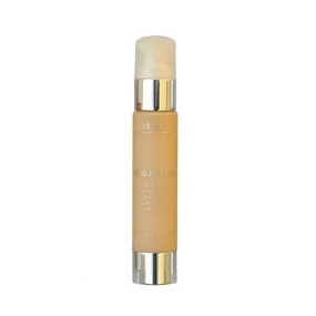 STAGE LINE LONG LASTING MAKE UP LB 30ML