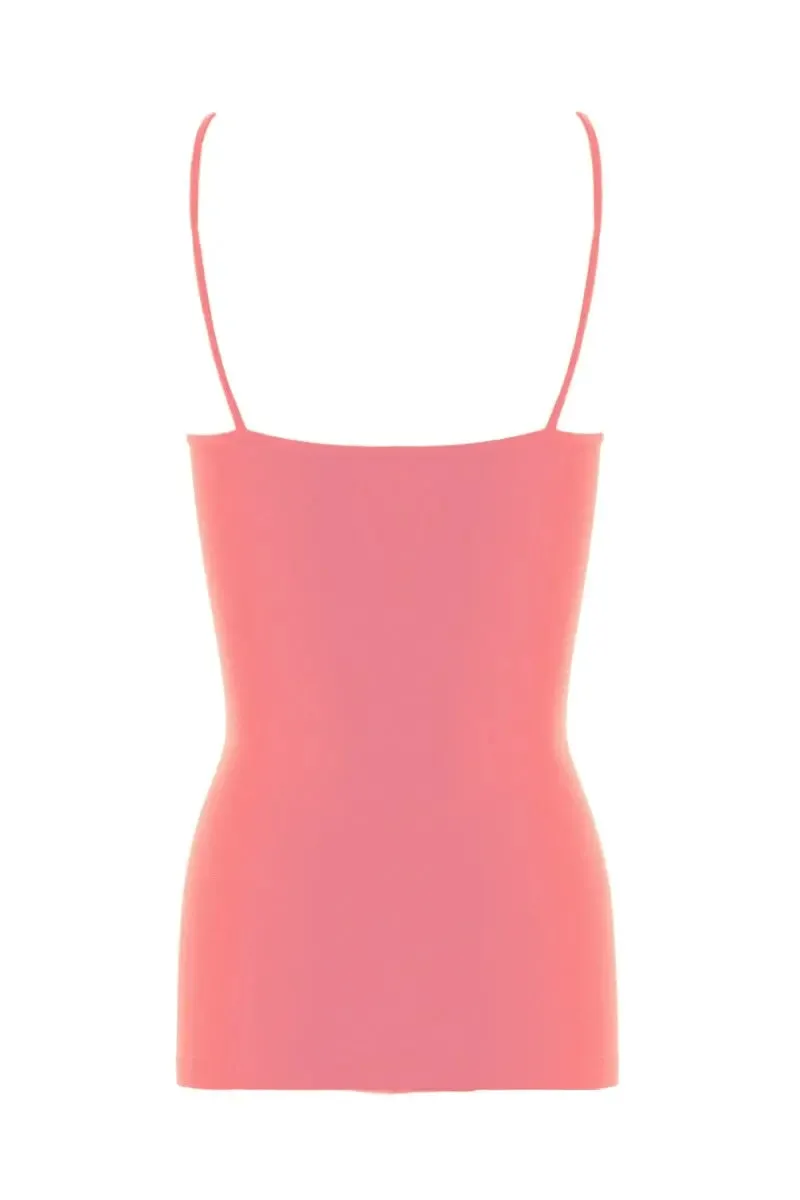 Sugarlips Basic Seamless Camisole