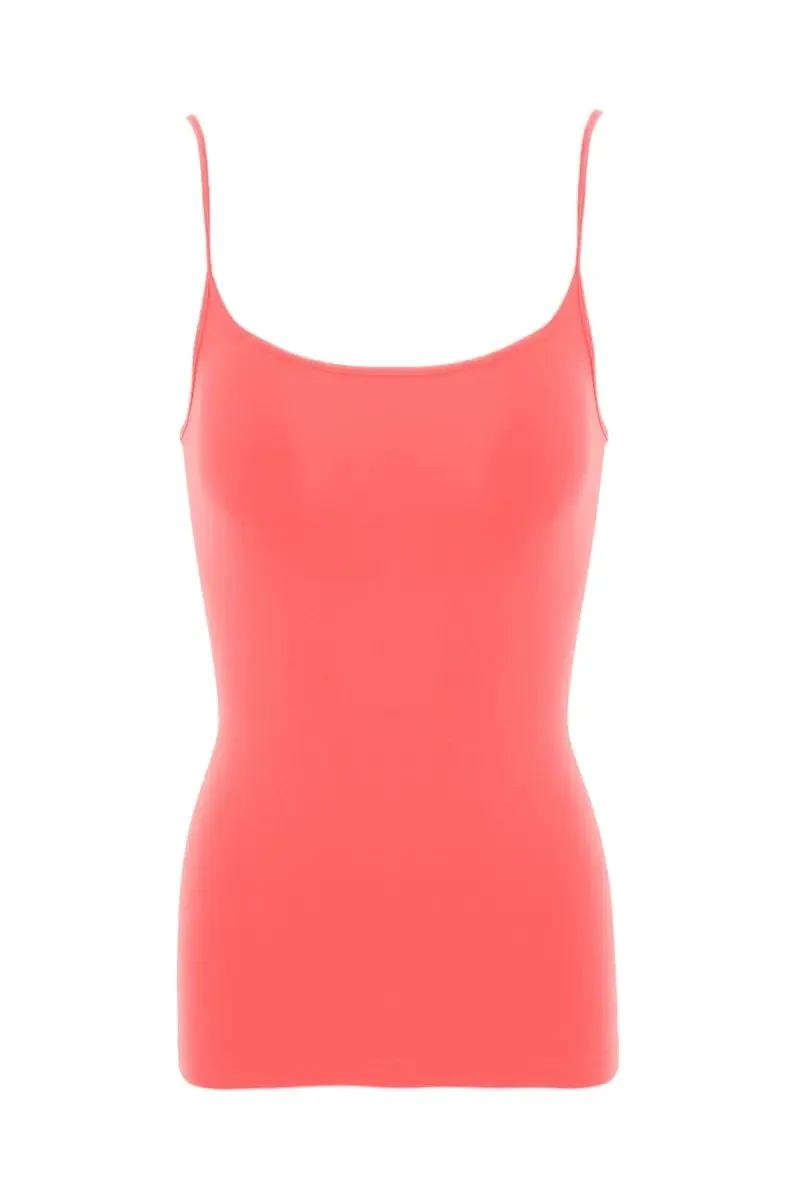 Sugarlips Basic Seamless Camisole