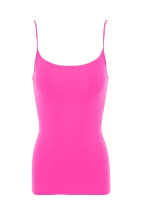 Sugarlips Basic Seamless Camisole