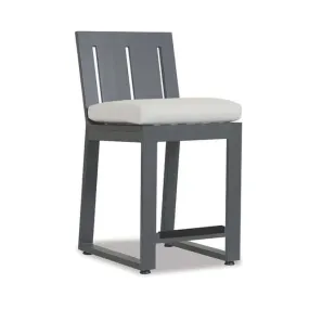 Sunset West Redondo Bar Stool | 3801-7B