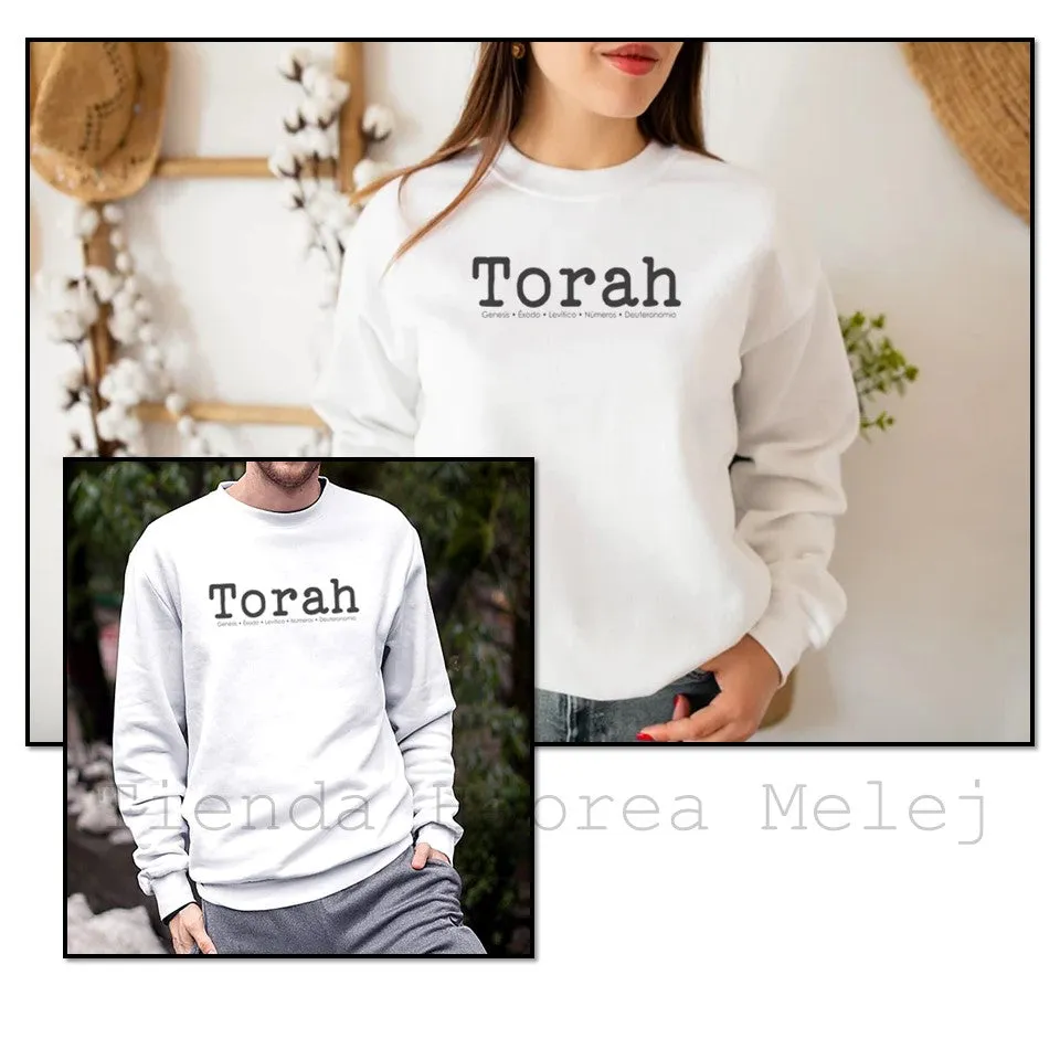 Sweater - Unisex