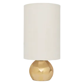 Table lamp Suki