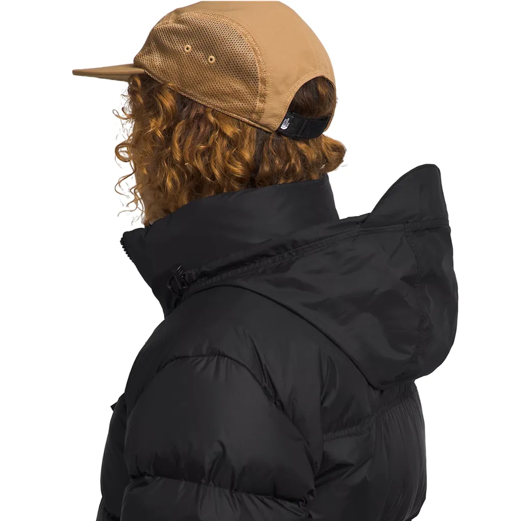 The North Face Women's 1996 Retro Nuptse Jacket