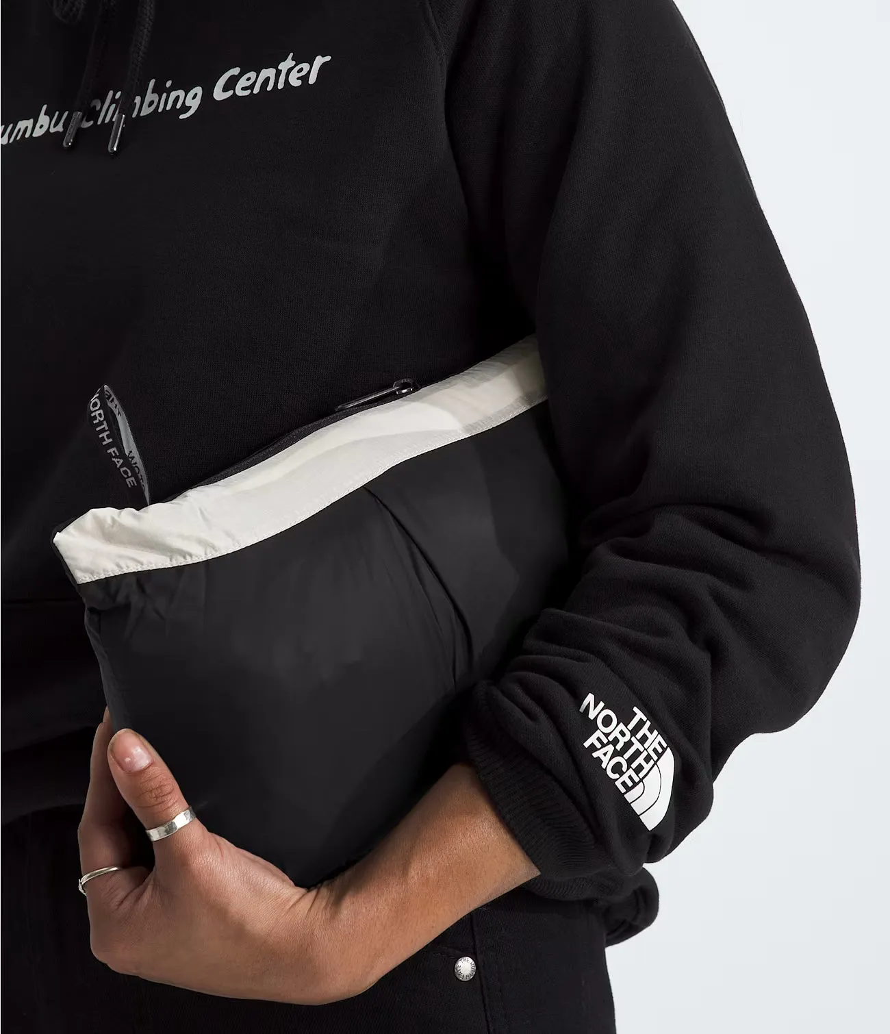 The North Face Women’s 1996 Retro Nuptse Jacket