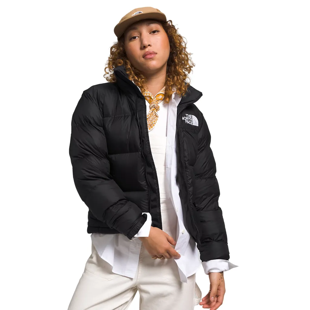 The North Face Women's 1996 Retro Nuptse Jacket