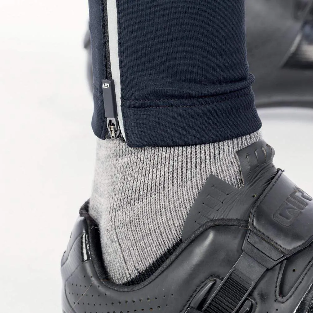 Thermaldress Leg Warmers