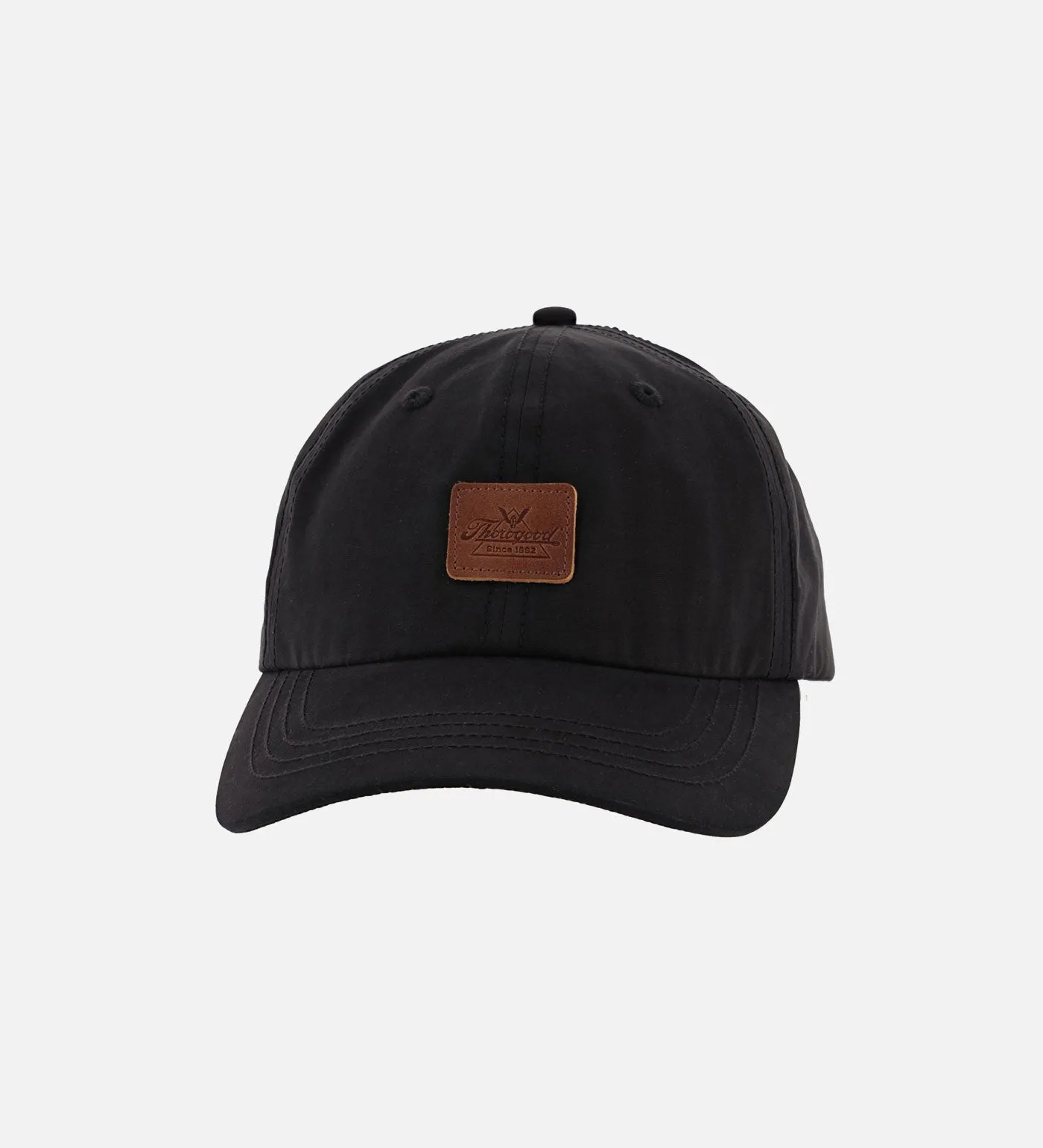 Thorogood The Legacy Hat