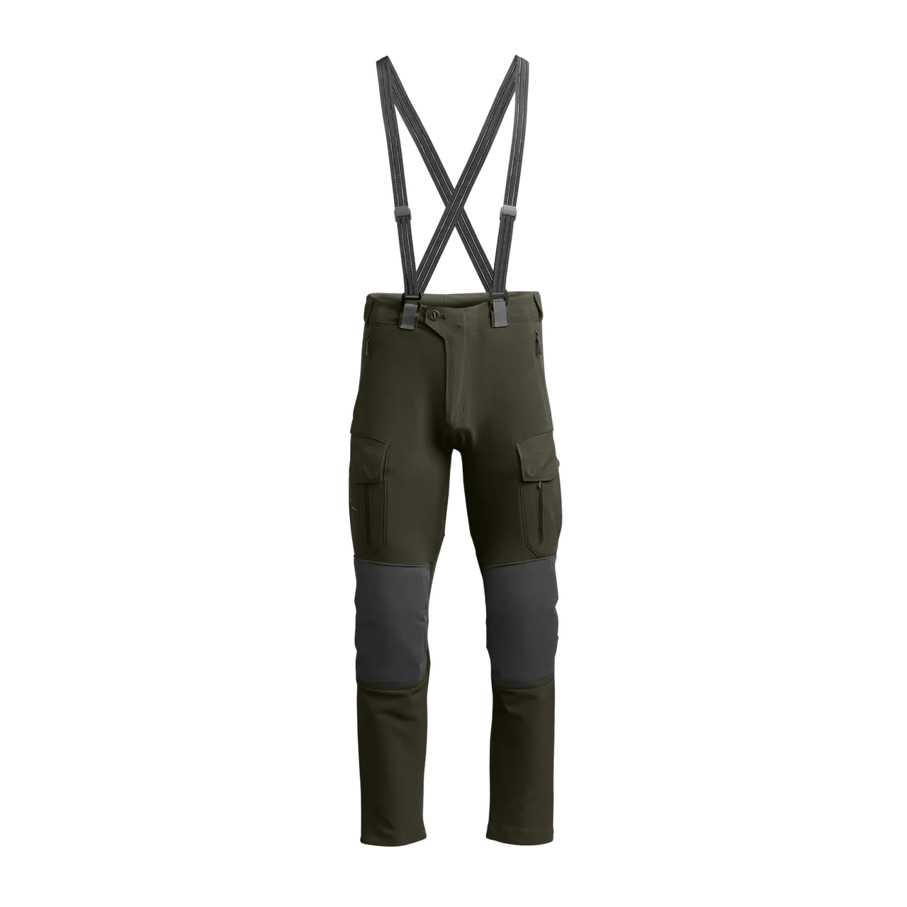 Timberline Pant