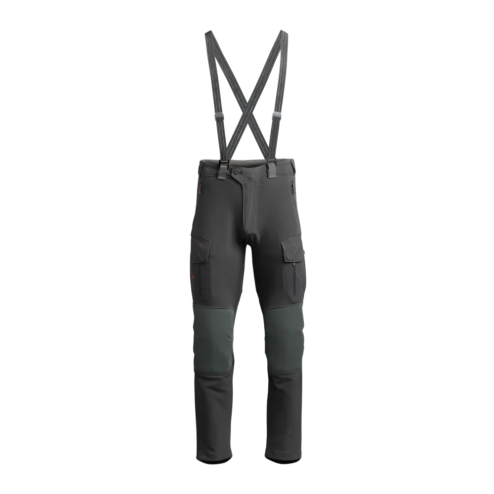 Timberline Pant