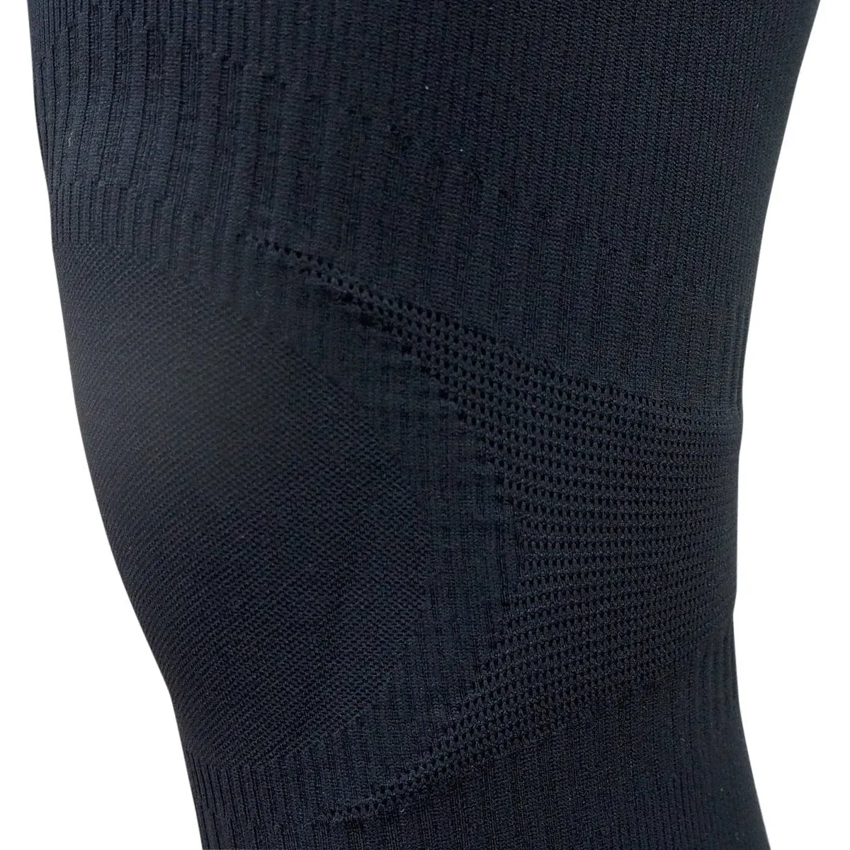 Tineli Seamless Leg Warmers