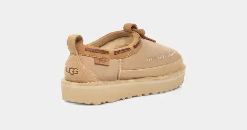 UGG Unisex Tasman Crafted Regenerate