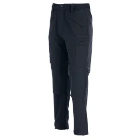 United 6 Pocket Zip-off Pants (UM790)