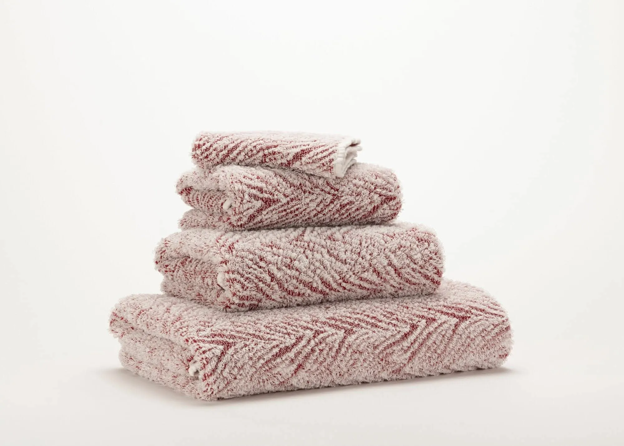 Vasco Towels