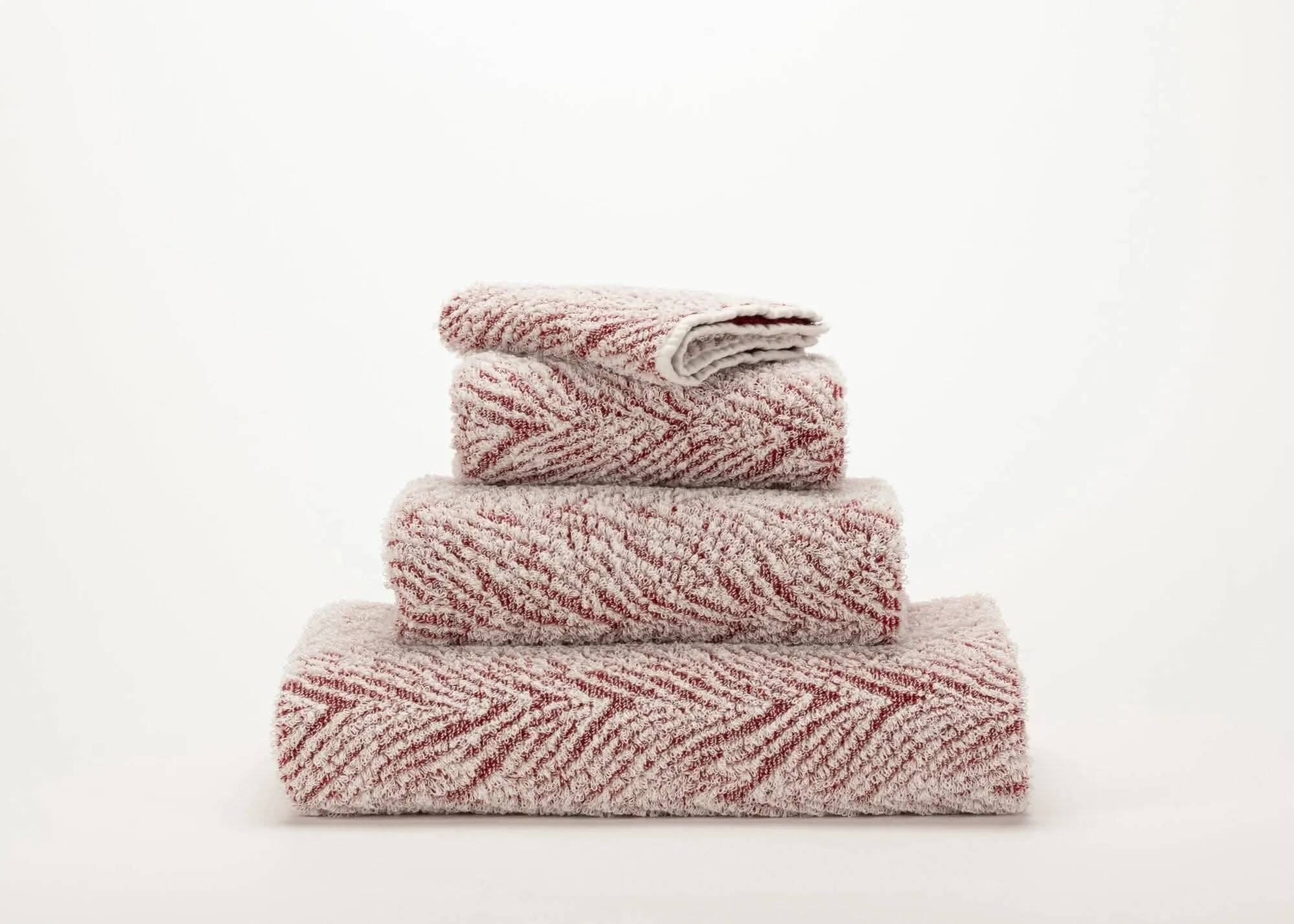 Vasco Towels