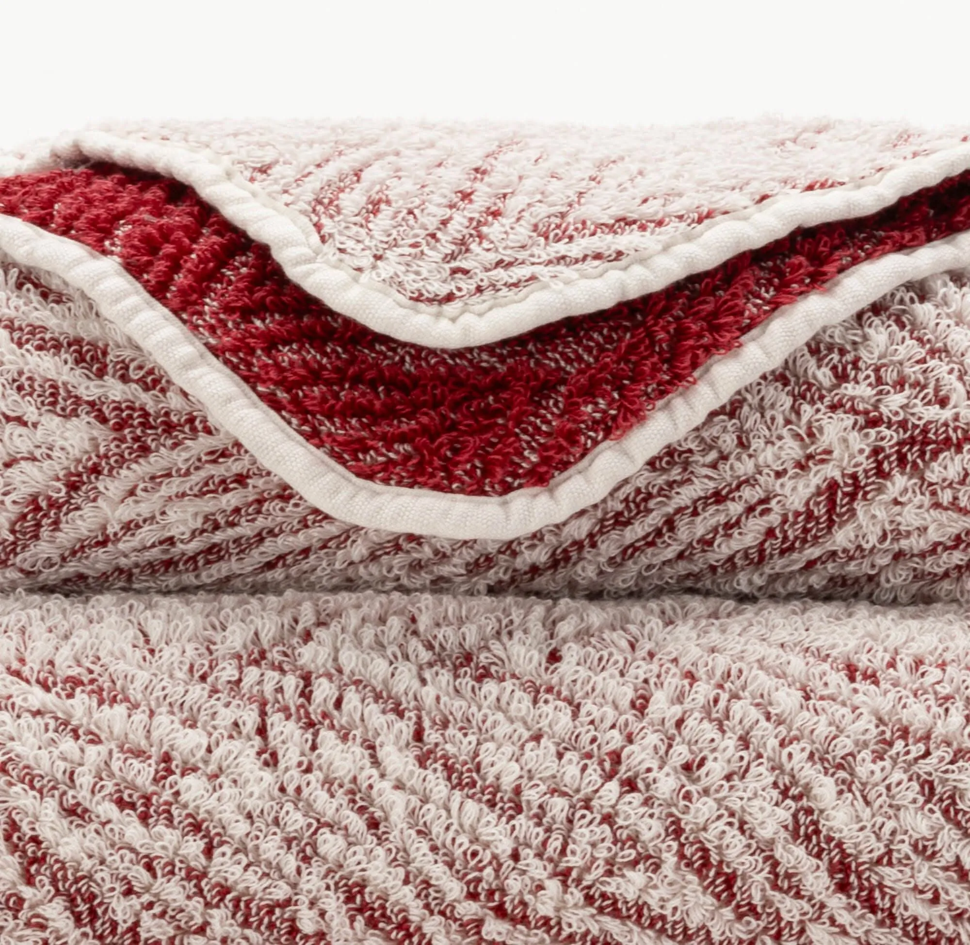 Vasco Towels