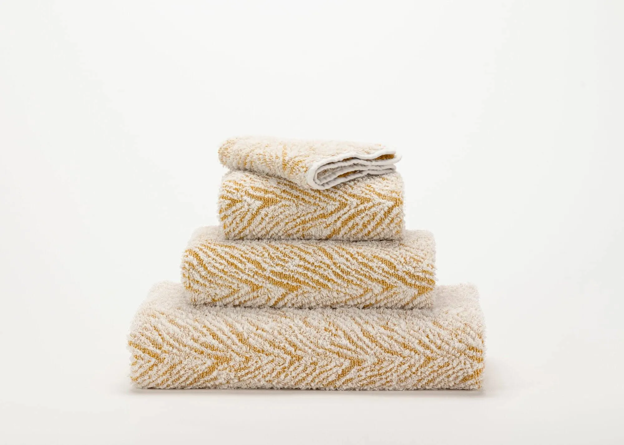 Vasco Towels