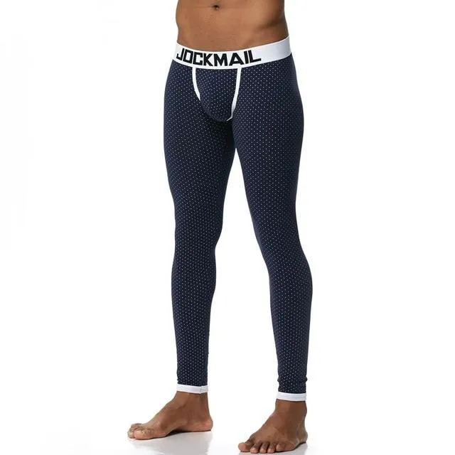 WFH Thermal Leggings